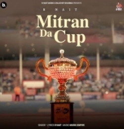 Mitran Da Cup