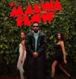 Malwa Flow