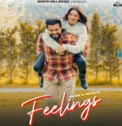 Feelings