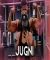 JUGNI 2.0 [Slowed Reverb]