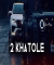 2 Khatole [Slowed Reverb]