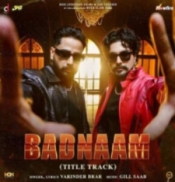 Badnaam