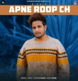 Apne Roop