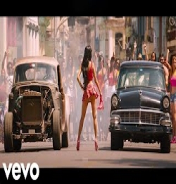 Boro Boro (Arabic Slap House)  Remix - Fast & Furious