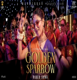 Golden Sparrow (Nilavuku En Mel Ennadi Kobam)