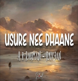 Usure Neethane Neethane