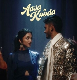 Aasa Kooda (Think Indie)