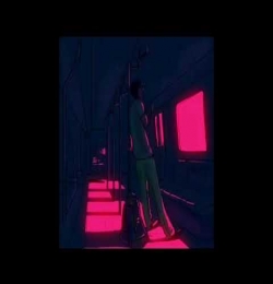 Ye dooriyan (slowed reverbed)