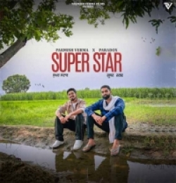 Super Star