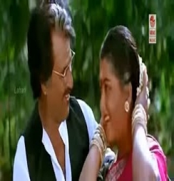 Rekkai Katti Parakudhu