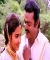 Muthumani Maala