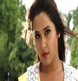 Sorry Sorry, Nain Tohar kajrari Dilwa pe kare bambari