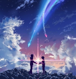 Sparkle (Original Version)