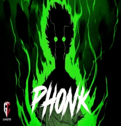 Phonk TikTok Instagram Music