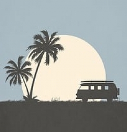 Advertising Summer Music