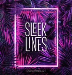 Background Advertising Music