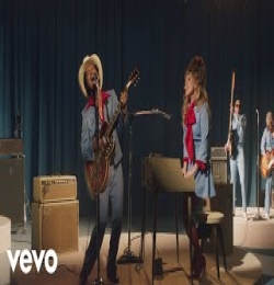 Lady Gaga, Bruno Mars - Die With A Smile (Official Music)