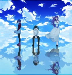 Tokyo Ghoul Opening - Unravel