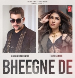 Bheegne De