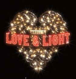 Love and Light