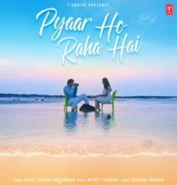 Pyaar Ho Raha Hai