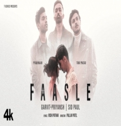 Faasle