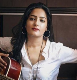 Aigiri Nandini