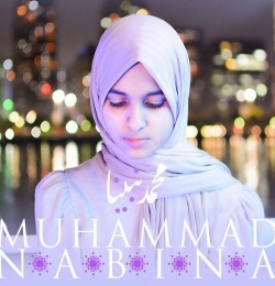 Muhammad Nabina Naat