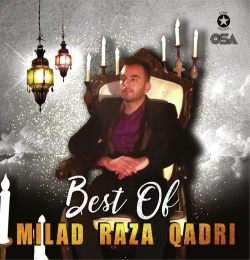 Marhaba Ya Mustafa Naat