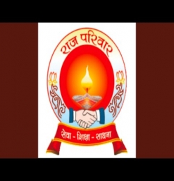 Tapasvi Pyara