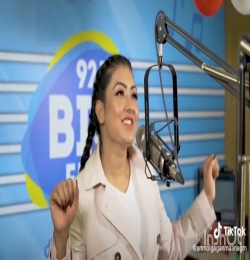 Veer Naal Behan V Hove