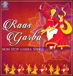Non Stop Gujarati Dandiya Raas Garba