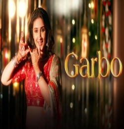 Garbo