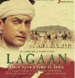 Gopiya Aani Jani Hai