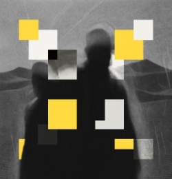 Umbele (Honey Dijon Remix)