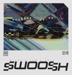 Swoosh (You Move Too Fast)