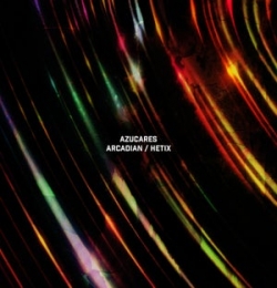 Arcadian