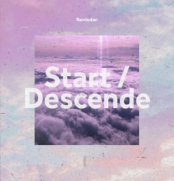 Descendence