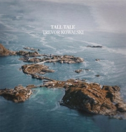 Tall Tale