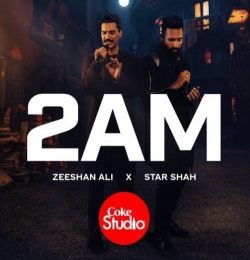 2 Am