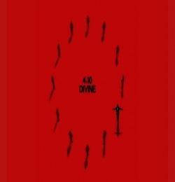 4.10