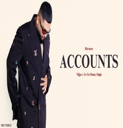 Accounts