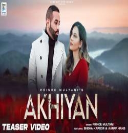 Akhiyan