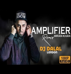 Amplifier