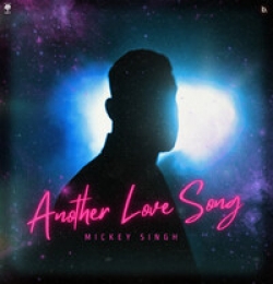 Another Love