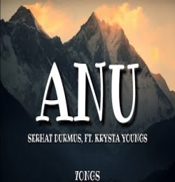 Anu